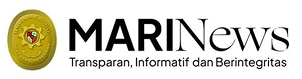 Logo Marinews